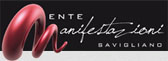 Ente Manifestazioni